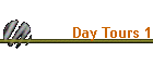 Day Tours 1